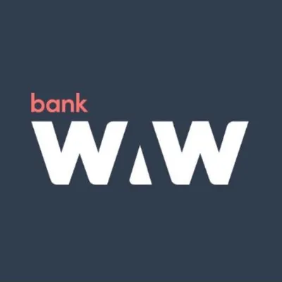 bankWAW