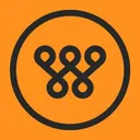 Bankwest logo