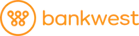 BankWest