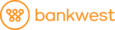 Bankwest