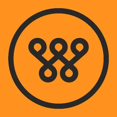 Bankwest logo
