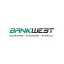 Bankwest (MN)