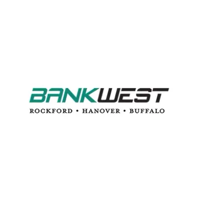 BANKWEST logo