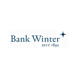 Bank Winter & Co. AG Logo