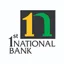 1st National Bank (OH)