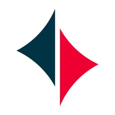 Choice Financial Group logo