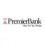 PremierBank (WI)