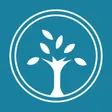 Southern Bank-company-logo