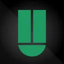 United Bank logo
