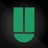 United Bank logo