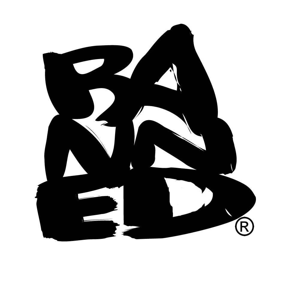 Banned Skate Shop