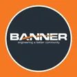 Banner Associates-company-logo