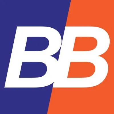 Banner Buzz UK logo