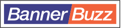 Banner Buzz UK Coupon Code NEWUSER: As a New BannerBuzz.co.uk Customer You Get 20% Off Your First Order! Use Code: NEWUSER for 20% Off Custom Banners, Decals, Marketing Materials, and Any Custom Print Needs! Offer Does Not End