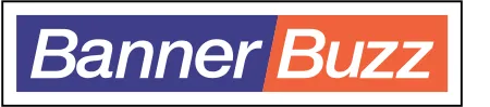 BannerBuzz logo
