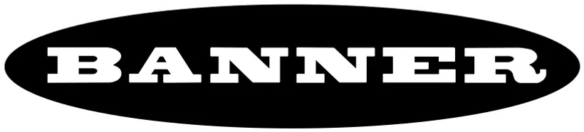 Banner Engineering logo