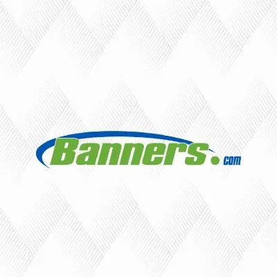 Banners.com