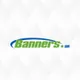Banners.com