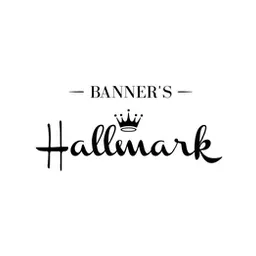 Banner's Hallmark