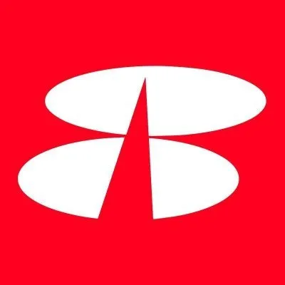 company_logo