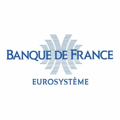 Banque de France
