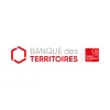 Logo from Brandfetch