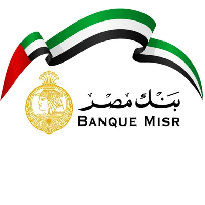 company_logo
