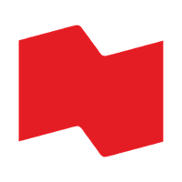 Banque Nationale du Canada logo