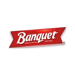 Banquet Meals logo