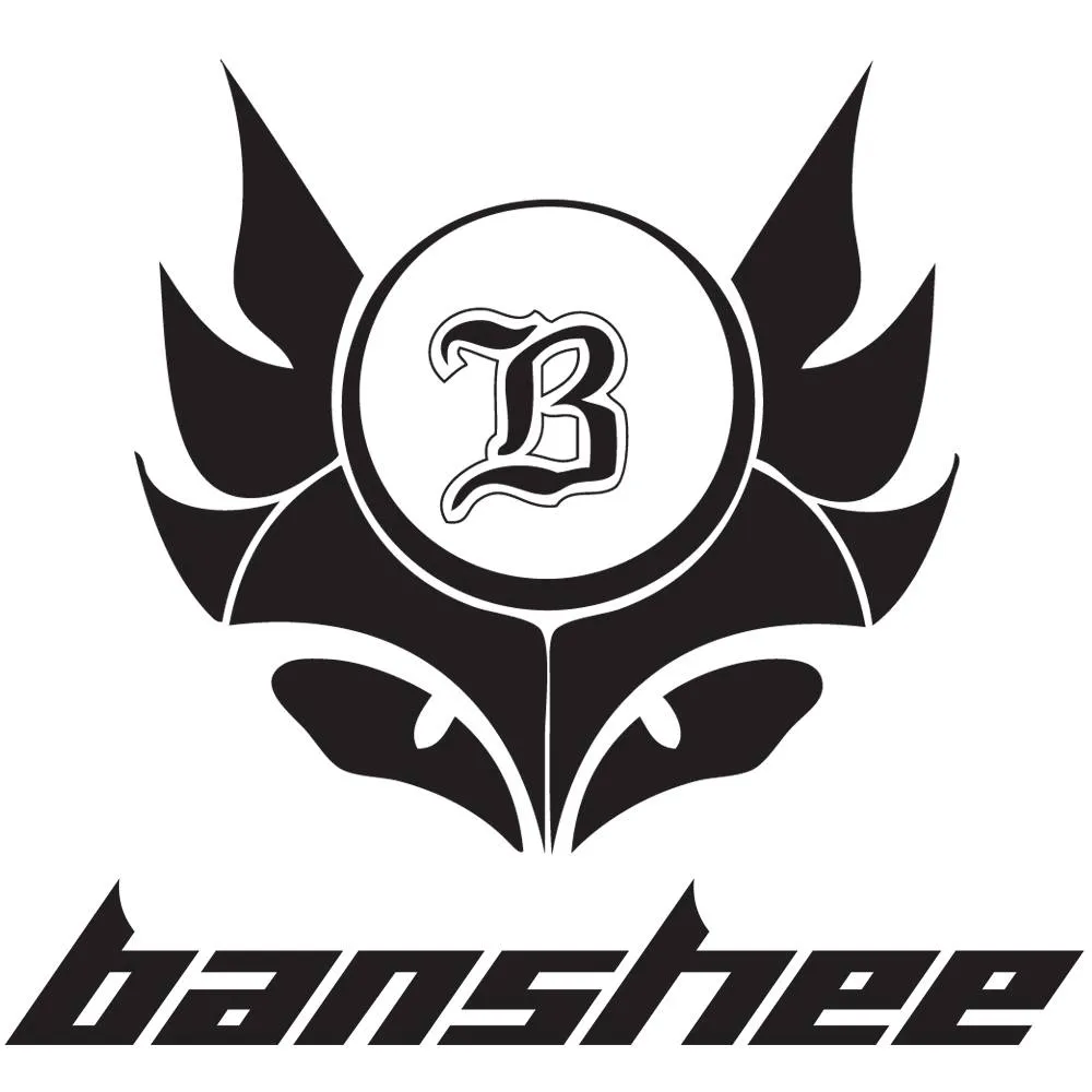 Bansheebikes
