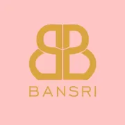 Bansri