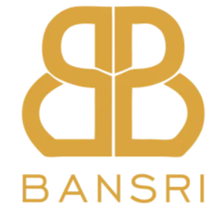Bansri logo