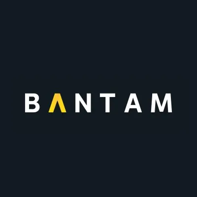 Bantam Communications
