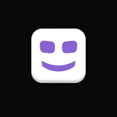 Banterai logo