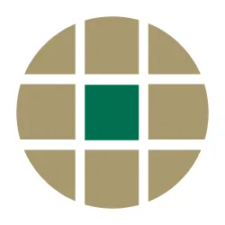 Banterra Bank logo