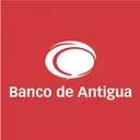 bantigua.com.gt