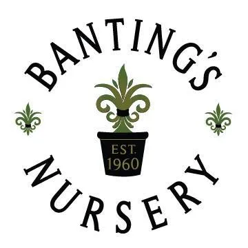 Bantingsnursery