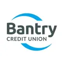 bantrycu.ie