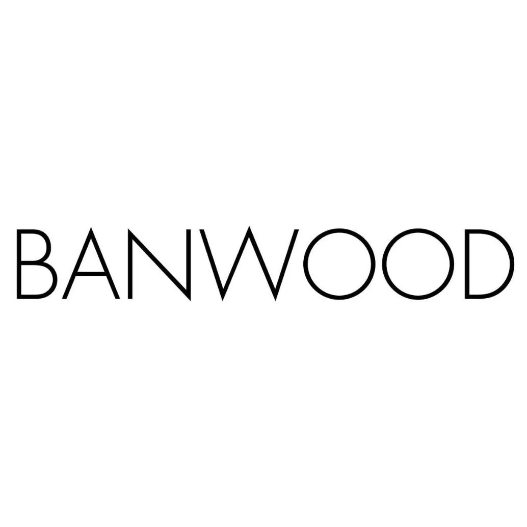 10% Discount on First Sale in All Banwood Site CODE: BAN10WOOD
