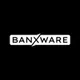 Banxware logo