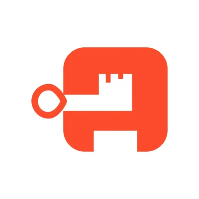 Banyan Investment Group logo