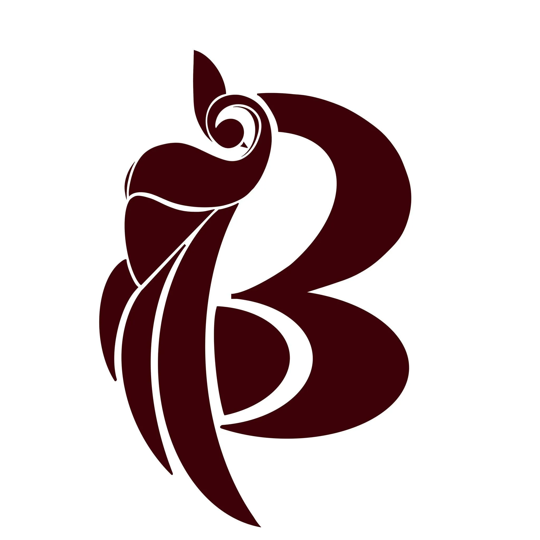 Banyanandbirch