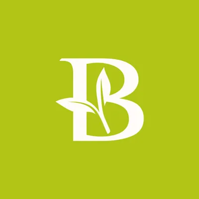 Banyan Botanicals