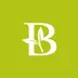 Banyan Botanicals logo
