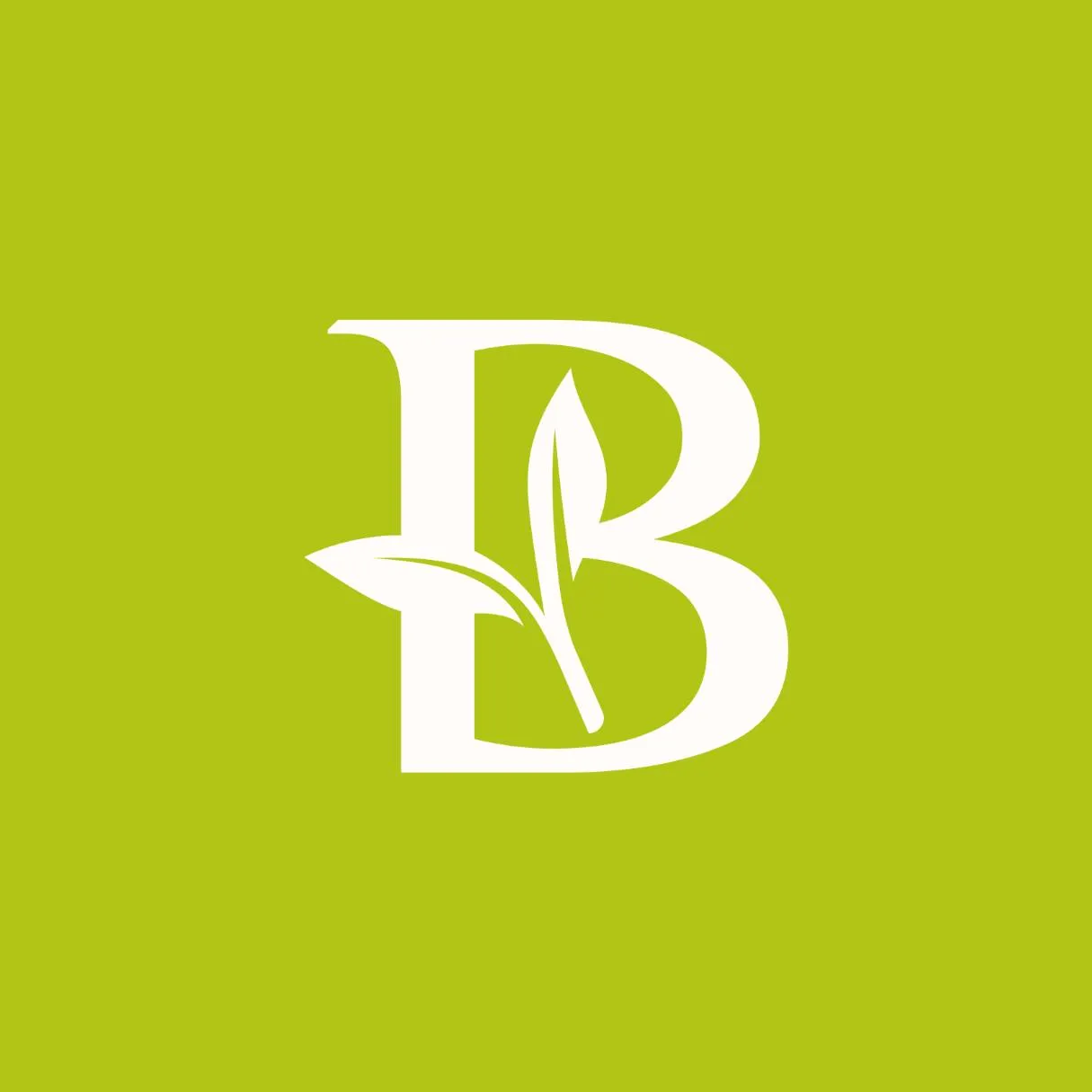 Banyan Botanicals logo