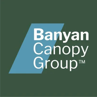 Banyan Canopy Group  logo