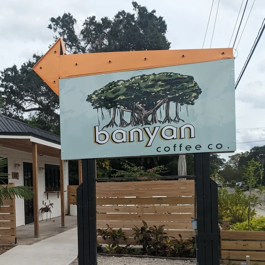 Banyancoffeecompany