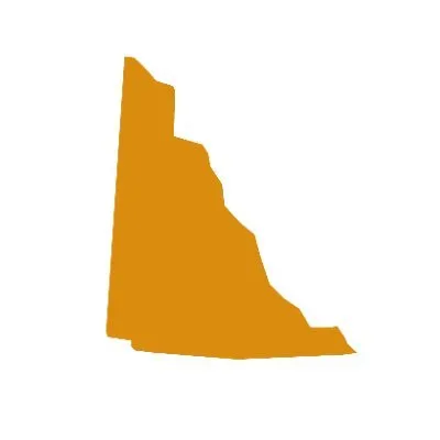 Banyan Gold Corp. logo