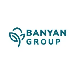 Banyan Group RE Fund 4 LLC logo