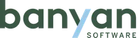 Banyan Software logo